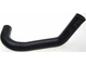 For 1978 Toyota Cressida Radiator Hose Lower AC Delco 95716PDTB 2.6L 6 Cyl GAS