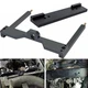 Camshaft Timing Tool Kit W470589104000 for Detroit Diesel DD15 DD16 EPA10 EPA07