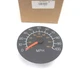Q43-1008-10 NEW OEM KENWORTH TRUCK SPEEDOMETER FITS T2000 CLUSTER Q43-1008-1-202