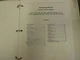 Volvo Penta TD61A TD61ACE TD61AG TD61AP TD61AW Engine Shop Service Repair Manual