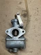 HONDA CB200 CARB CARBURETOR CB 200 Twin CB200T 2