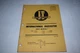 I&T Shop Service Manual for International Harvester B-275 354 2424 2444 Tractors