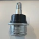 A-arm Ball Joint 102361901 For Club Car Carryall 294 295 1500 1700 XRT1500