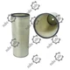 Air Filter 91780841 35123120 for Ingersoll Rand Compressor DXL1050 DXL1200 
