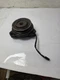 Used PTO Clutch for Cub Cadet 1225 1105 1110 1215 1220 1325 1330 1405 1415