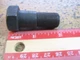 531238R1 Bolt Fits International 766 786 986 1066 1086 1468 1486 1566 +Tractors