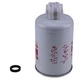 47367180 Fuel Filter for New Holland Tractor T4020 T4030 T4030F T4040F T4050F