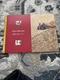 Massey Ferguson 7614 7615 7616 7619 7620 7622 7624 Tractor Brochure FCCA25