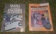 Small Air-Cooled Engines Service Manual 13th & 14th Ed 1983 Intertec Publishing