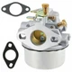 Replaces Carburetor For Ford T-800 Ford 80 Garden Tractor