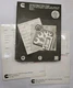 Cummins Troubleshooting & Repair Manual CM2150 ISB ISC ISD ISLe QSB3.3 Vol. 3