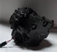 Volvo New OEM RM43844653 SD160 SD160DX SD190 SD200 SD200DX Hydraulic Motor