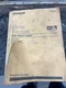 caterpillar 966g wheel loader parts manualsebp2702-18