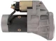 12V 2.8kW Starter Nissan Forklift TD27 SD23 QD32 Diesel S14-205 23300-1W400