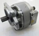705-12-34010 Hydraulic Pump ASS'Y For Komatsu D41S-3 D41Q-3 GD705A-4A GD705A-4
