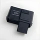 Card Reader for HP 41C 41CV 41CXCalculator | Hewlett Packard 82104A