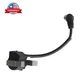 Ignition Coil Replaces Part for Honda GCV GXV 520 530 30500-Z0A-033
