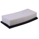 Cabin Air Filter 265-6619 For Caterpillar CAT 226D 226D3 232D 232D3 236D 236D3