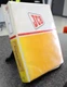 JCB SERVICE MANUAL BACKHOE LOADER FROM M/C# 337,001 PART# 9805/0063