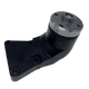 NEW Fits For Cummins Engine Fan Support Blade Seat 3908807 3911922