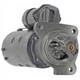 12V Starter Massey Ferguson MF-30E MF-40E MF-50U Industrial Perkins 1903-119-M91