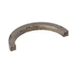 Snap Ring Half fits Kioti DK35 DK40 DK45 DK50 DK55 DS4110 DS4510 T4340-43681