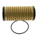 Fuel Filter 26560201 4816636 for Perkins Engine 1100 Series 1104C-44 1104D-44