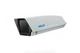 NEW Pelco EH16 GP Housing IP66 Megapixel Window Rev:A1