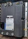 Hyster YALE 580058322-R DRIVE MOTOR CONTROLLER REMAN, ERC045GH-ERC050GH-ERC060GH