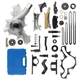 Timing Chain Kit Tool Box Set For Mazda B4000 Ford Ranger 2001 2002-2010 V6 4.0L