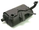 49069-2356-9Y Kawasaki FD671D FD750D FD791D FD851D Engine Muffler KA-4906923569Y