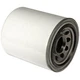 Hydraulic Filter Fits Case IH Fits FARMALL 105A 115A 55C 65A 65C 75A 75C 85A 95A