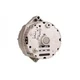 FITS OMC Mercruiser Crusader 10SI REMY DELCO ONE WIRE SYSTEM Alternator NEW