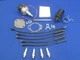 Shorthood Redface F162 Ignition Upgrade Kit Fits Lincoln Welder Sa-200