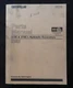 CATERPILLAR 315 315C L (LONGREACH) EXCAVATOR TRACTOR PARTS CATALOG MANUAL 600pgs