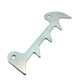 Bumper Spike / Felling Dog for STIHL Chainsaw Models [#11286640500]