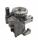 Oil pump 6128-52-1013 for Komatsu Engine S4D155-4 S6D155-4A SA6D155-4A