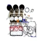 For Kubota D1102 D1102B Engine Overhaul Rebuild Kit L2050 L235D L2350 L1802 Part