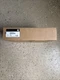 Cummins ECM ECU Computer 4995445 ISDE CM2150 Fits For K38 QSK38 GTA38 4995445RX