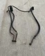 Ac Lines OEM 1991-1993 Dodge Ram Trucks First Gen Cummins 250 350