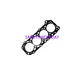 Cylinder Head Gasket For Nissan ZD30 ZD30DDTI Diesel Engine Parts