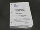 Komatsu WA250-6 Wheel Loader Service Manual Repair Shop Book