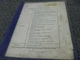 Telsta Model T40B Electric Lift Lubrication Instruction Manual xz