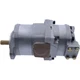 For Komatsu Wheel Loader WA450-1 WA450-2 WA470-1 545 Hydraulic Pump 705-52-20240
