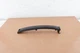 Homelite XL2, Super XL Chainsaw OEM NEW Handle Cover 98021