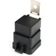 Relay Switch for Bobcat S770 S850 Track Loader 864 T110 T140 T180 T190 T200 T250