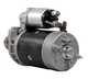 NEW STARTER FITS DEUTZ TRACTOR D6806 D7006 D7206 DX110 11.130.484 0001358026