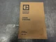 Caterpillar CAT 3306 Engine Parts Book Manual   UEG0664S