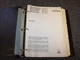KHD Deutz BF4L913C Industrial Engine Workshop Shop Service Repair Manual