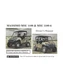 Owners Instruction Maintenance Manual Massimo MSU 1100 UTV MSU1100